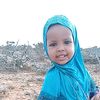 khadraxsn