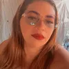 dgaalves3