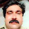 rana.shabeer03