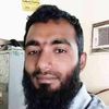mohammad.shehab.u5