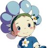 fifi97_0x0
