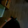 tobysprogress