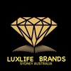 luxlifebrands1