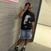 _privvllifeofalonerr
