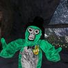 chicken_gamersl