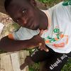 user4570422085300