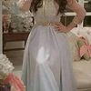 frtoula.amira