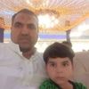 rahmat.ali.swati