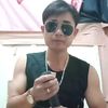 ht.n.anh.v.37