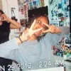 xtrafound