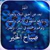 user1354177404132