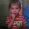 arjin_193
