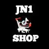 jn1shop