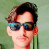 rafique.rajar