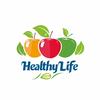 Healthy Life USA