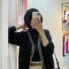 annaliese.95