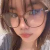shai_12961