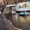 mats_racing