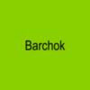 barchok7