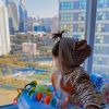 najla.mohamed67