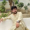 jahanzaib.tareen3