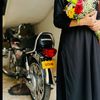 siyyam_x7t