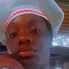 user8501715251591