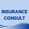 insurance_consult