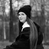 kat_rinn4