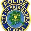 fairbanks.lawsuit