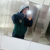 fofi.___.1623