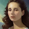 natachacouthier