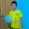 ramim_667