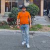 robert.cabrera29