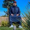 alshbardg