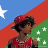 omar.gariiga3gmai