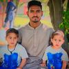 arslan_pacer_37