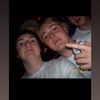 .liamc1
