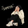 samiya.sultana25