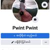 user34657206371652