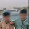 3f._7kl