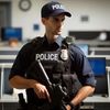 Bodycam.239