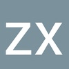 zx.c147tiktok.comzx.c