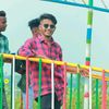 fahimahmed.01