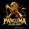 panglima_3mas