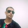 kamran.rajput519