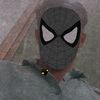 chudray.8