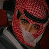 user3904634083059