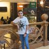 salahtamer651