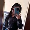 miaailen_12